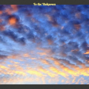 Ambience Cafe 8 Stratocster