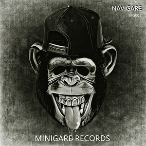 Tech Bit (Original Mix)