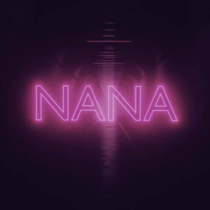 NANA