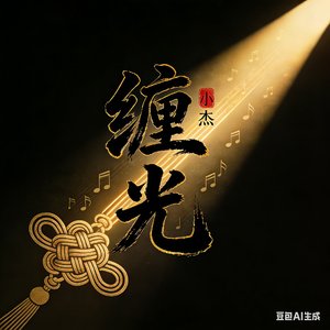 永劫烬煌录- 天穹坍缩战歌