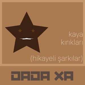 kaya kırıkları (hikayeli şarkılar)
