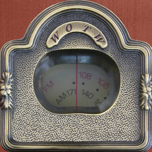 I Should Have Never Left You