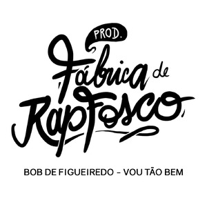 Vou Tão Bem