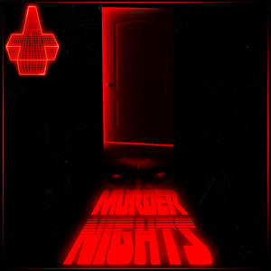 Murder Nights