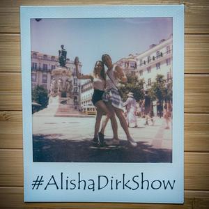 Zing En Dans Met De Dolfijnen (Bonus)