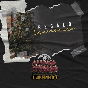 Regalo Equivocado (En Vivo)