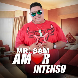 Amor Intenso (T3012706406)