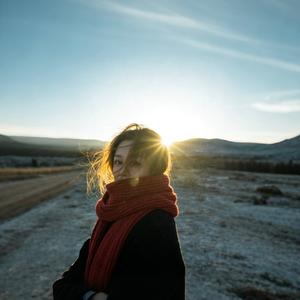 心上人的心上.mp3