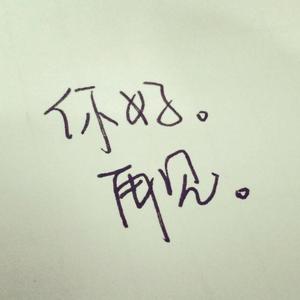 Kiss Goodbye（翻自 Various Artists）