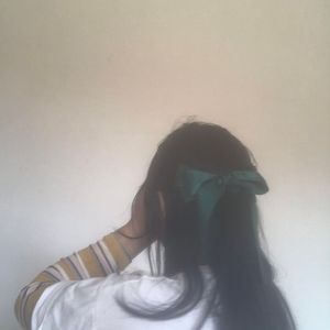 我是浙大的研究生