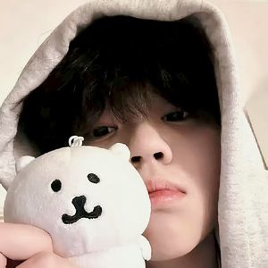 纯净爱意与奋不顾身的勇气