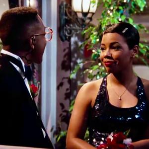 pool (feat. Texako & Boofpaxkmooky)