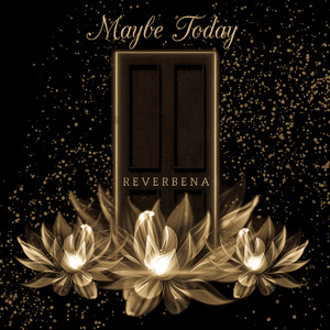 Maybe Today