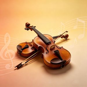 睡前暖调治愈旋律