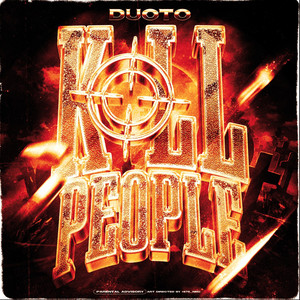Kill People