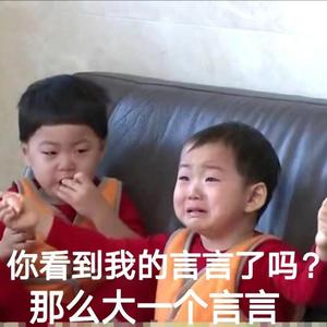 桃花诺【温柔女生片段】