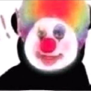 我喜欢的女孩（舔狗之歌/小丑之歌）