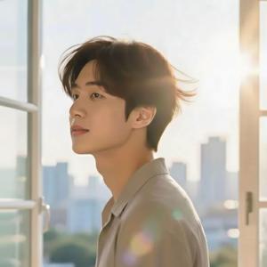 오늘이 내일에게 (Today to Tomorrow)