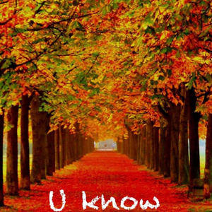U Know