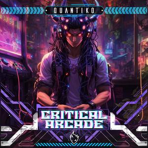 Critical Arcade