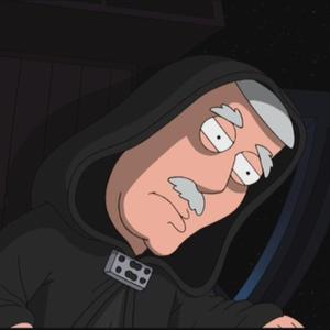 【Free】"迟暮" - Guitar Trap Type Beat