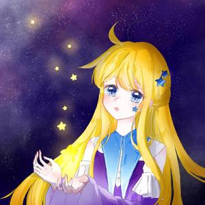 你曾这样问过（翻自 周深）