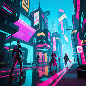 古い椅子の記憶