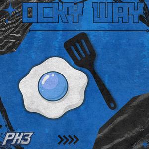 OCKY WAYY