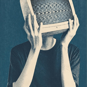 White Noise