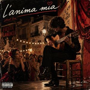 L'anima mia