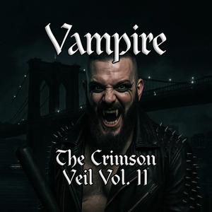 Malkavian: The Logic in Madness