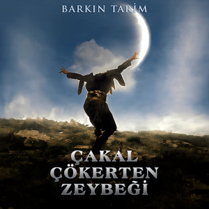 Çakal Çökerten Zeybeği