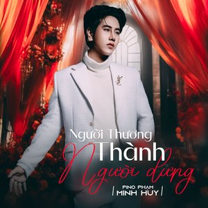 Người Thương Thành Người Dưng