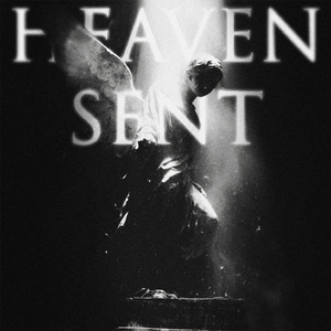 heaven sent