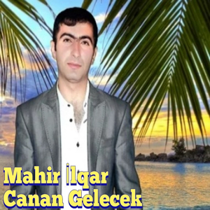 Canan Gelecek