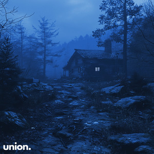 the place we used to meet