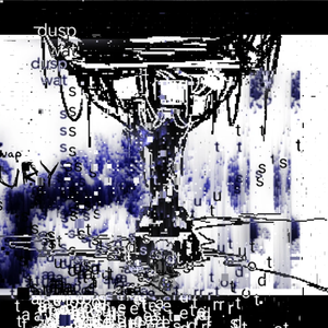 無感覚. NoMix.ver