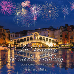 Italienischer Sommertraum