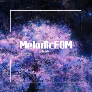 Shaed-Trampoline（贩卖人间感动 remix）