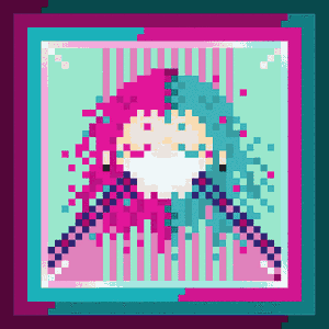 宴清都（Cover 冥月の翼）