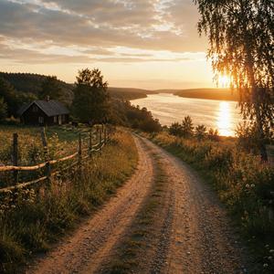 Värmland
