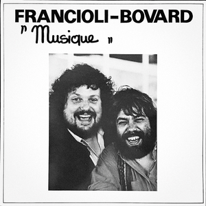 Fin de partouze (Live)