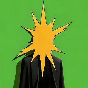 河流（cover川川南）