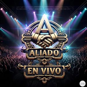 POPURRI. Mis Tres Viejas, El De San Luis, Corazón De Perico. (En vivo)