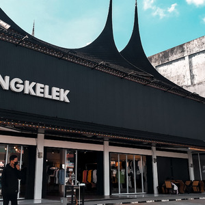 Sumpah Cinto (Remix)