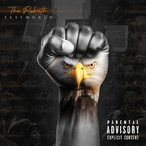 Demeanor (feat. Rich Greedy)