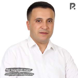 Yor kuydirdi mani