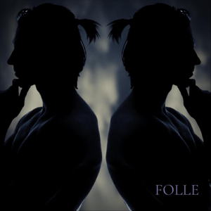 Folle