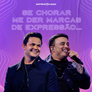 Ilusão De Ótica (Ao Vivo)