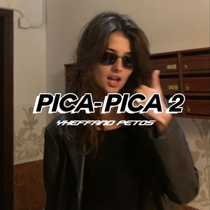 Slow Pica-Pica (INS)